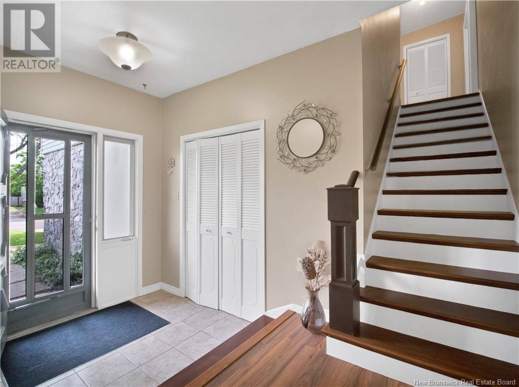 Riverview, NB E1B4A1,35 Grindstone Drive