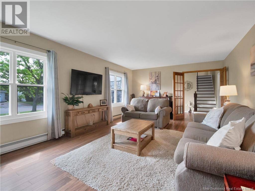 Riverview, NB E1B4A1,35 Grindstone Drive