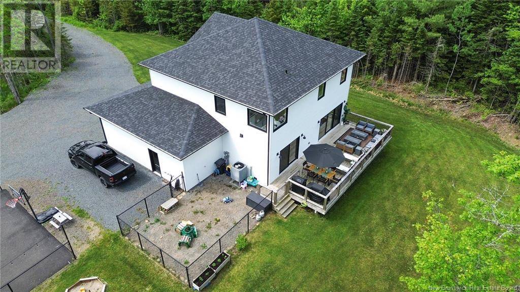Fredericton, NB E3C0K3,39 Monica Court