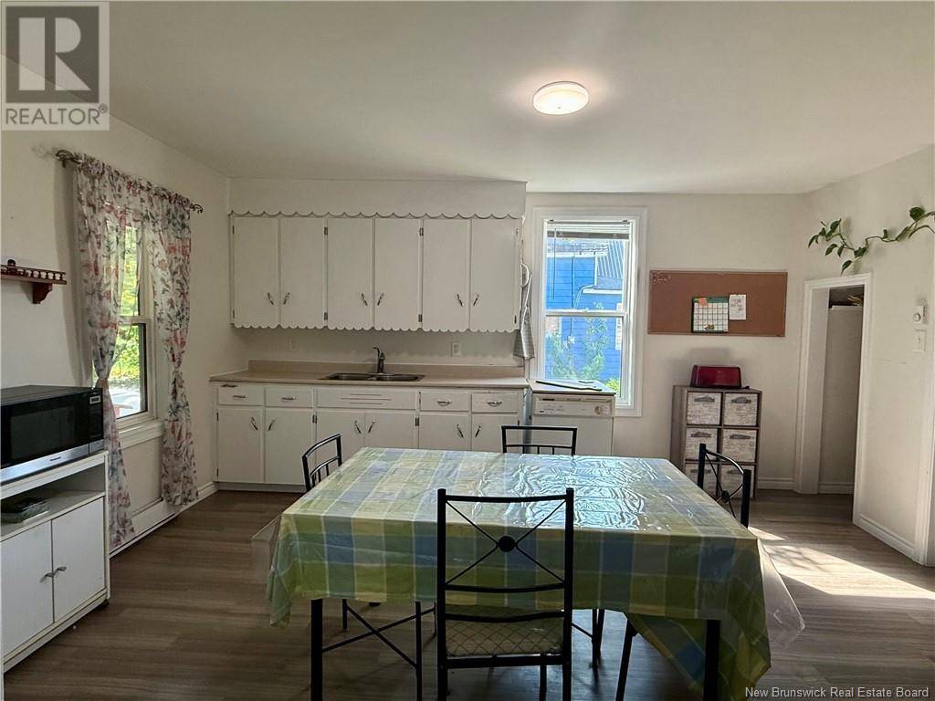 Miramichi, NB E1N2C4,23 St Andrews Street