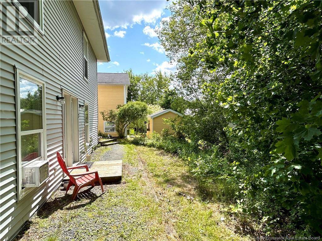 Miramichi, NB E1N1K9,13 Hannah Street