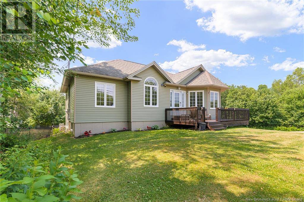 Dieppe, NB E1A7L8,551 Dover Road