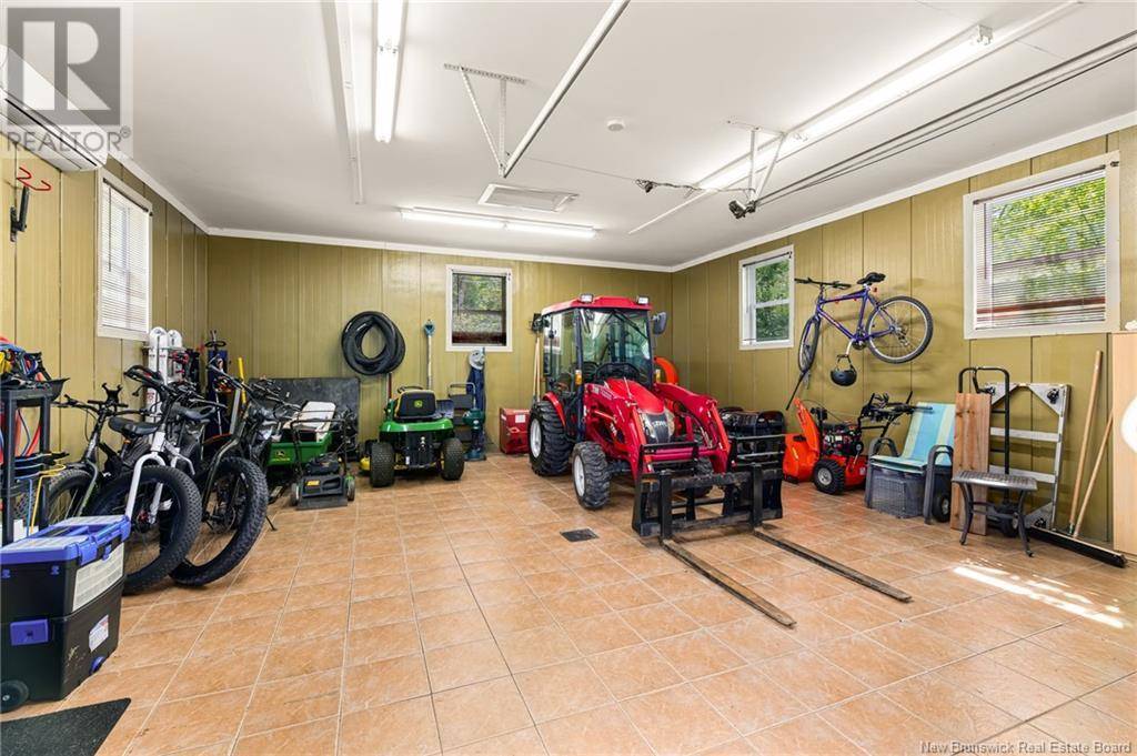 Dieppe, NB E1A7L8,551 Dover Road