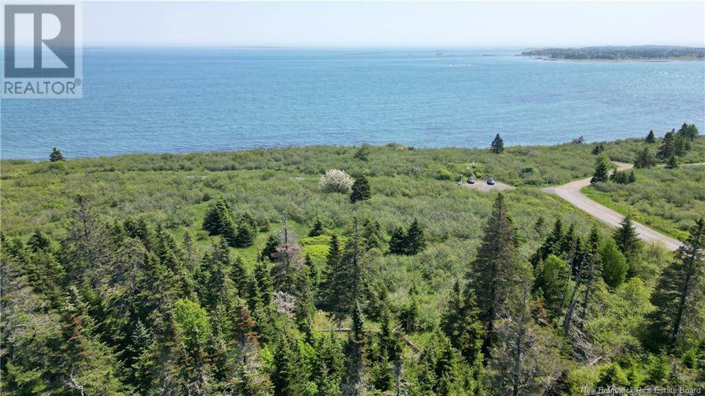 Grand Manan Island, NB E5G4J3,Red Point Road