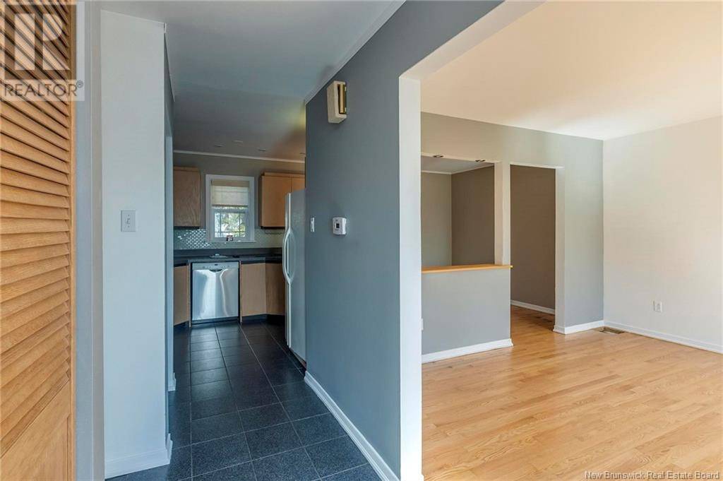 Riverview, NB E1B1A7,106 Muncey Drive