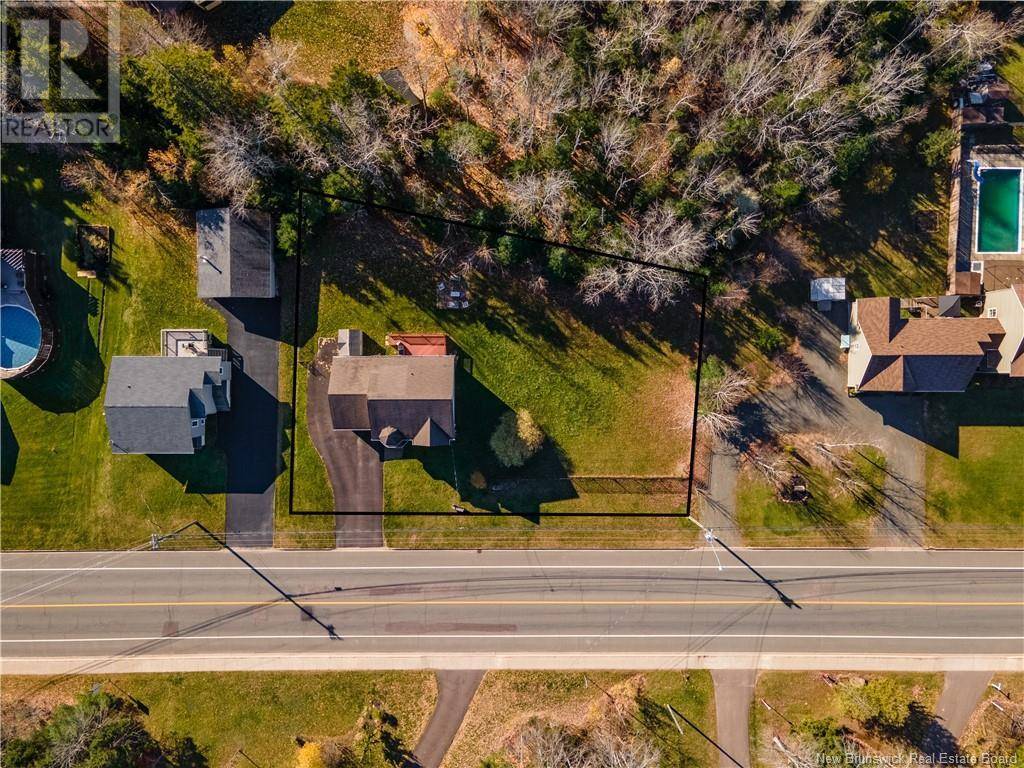Dieppe, NB E1A7K9,2679 Amirault Street