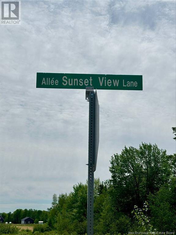 Cumberland Bay, NB E4A3L9,LOT Sunset View Lane