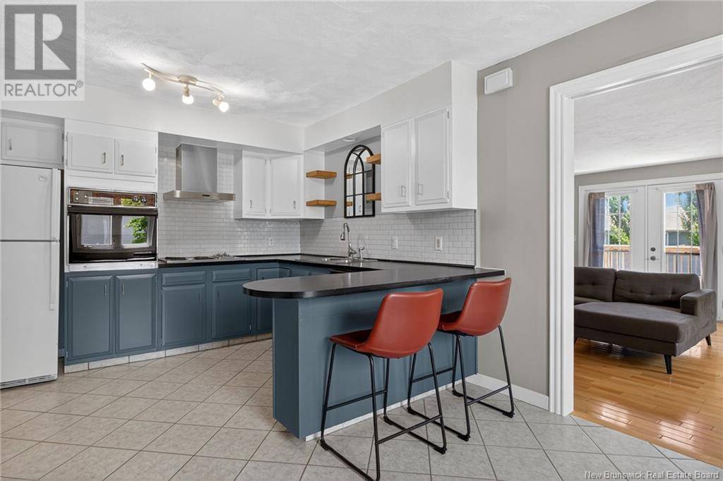 Shediac, NB E4P1N2,104 Chesley Street