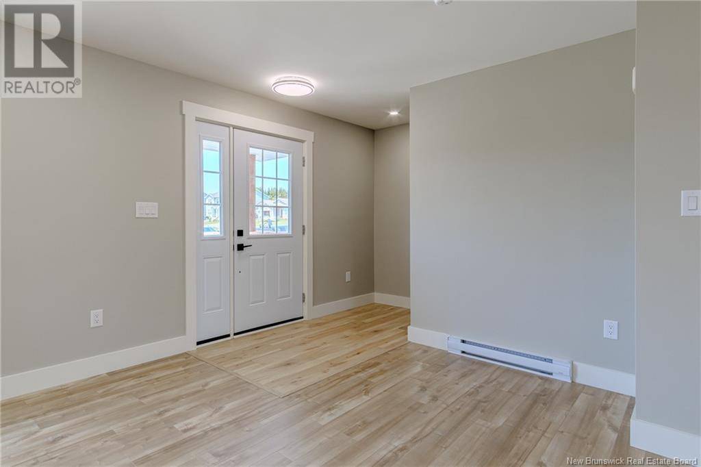 Saint John, NB E2J0G9,10 Miranda Way