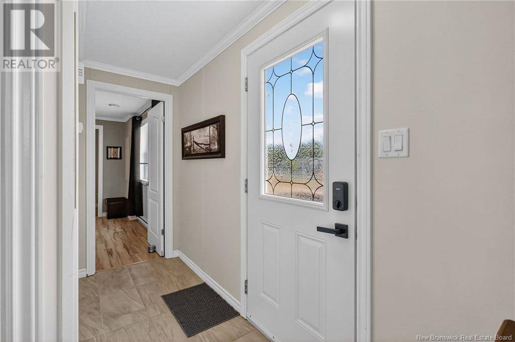 Riverview, NB E1B0G3,91 Hayward Lane
