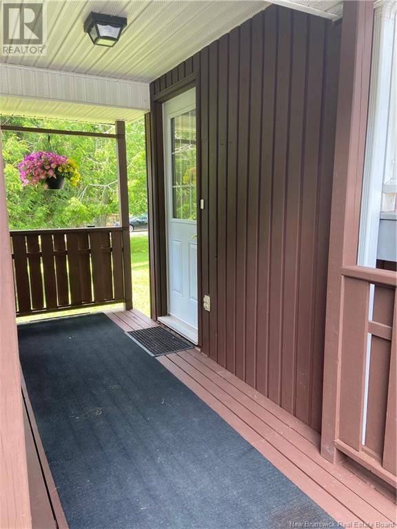 Rothesay, NB E2E2K5,10 Woodland Avenue
