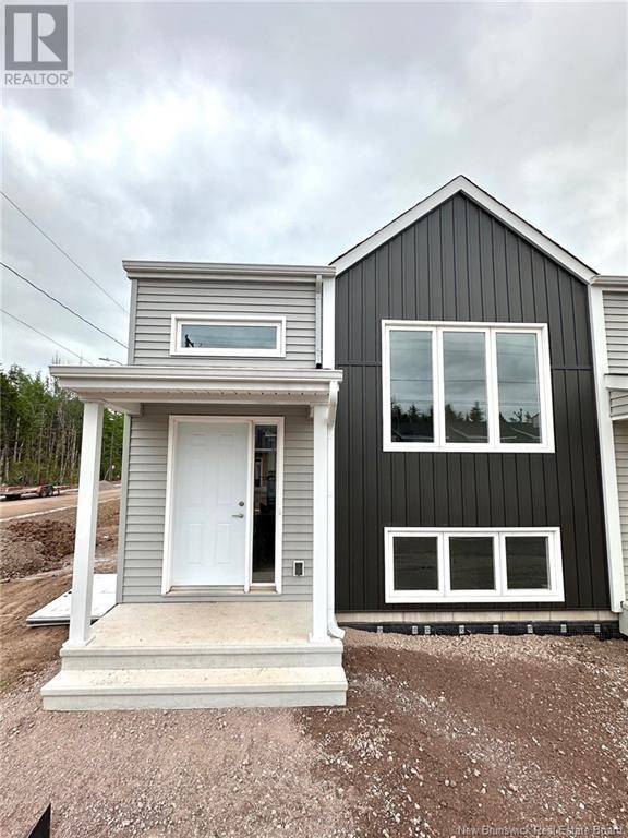 Dieppe, NB E1K0A5,275 Elsliger Street