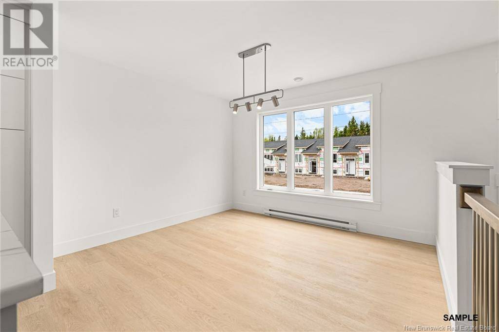 Dieppe, NB E1K0A5,275 Elsliger Street
