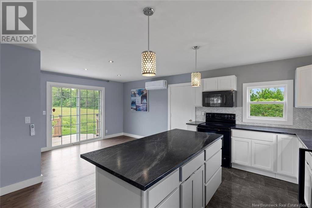 Dieppe, NB E1A7L6,350 Dover Road