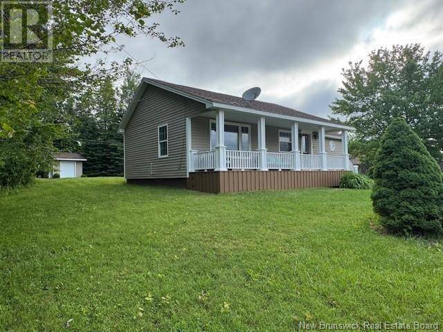 Petitcodiac, NB E4Z4K9,63 King Street