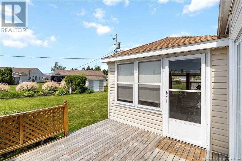 Dieppe, NB E1A6T2,268 Acadie Avenue Unit# 150