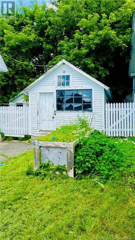 Woodstock, NB E7M2H4,114 Maple Street
