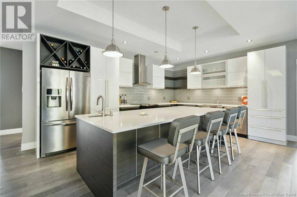 Riverview, NB E1B0R6,210 Rosebank Crescent