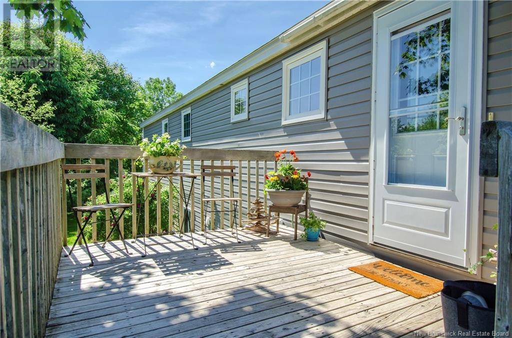 Grand Bay-westfield, NB E5K2K3,9 Hamilton Road