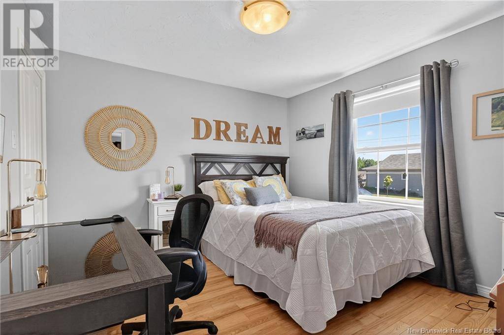 Dieppe, NB E1A9K8,29 Aime Street