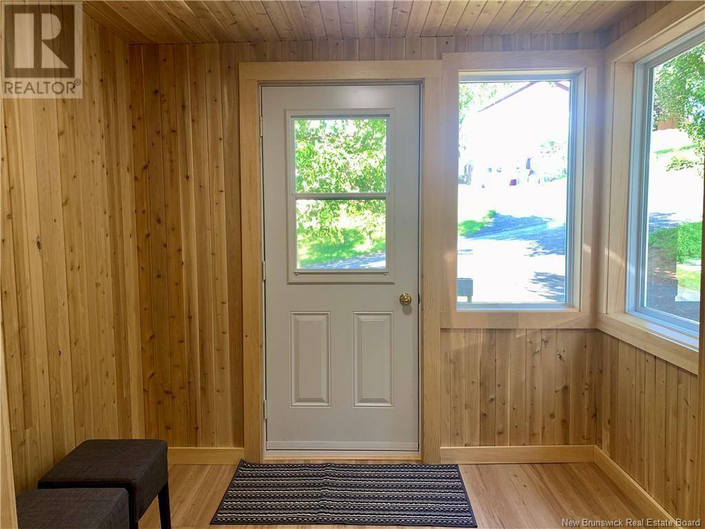 Dalhousie, NB E8C2H3,136 Ramsay