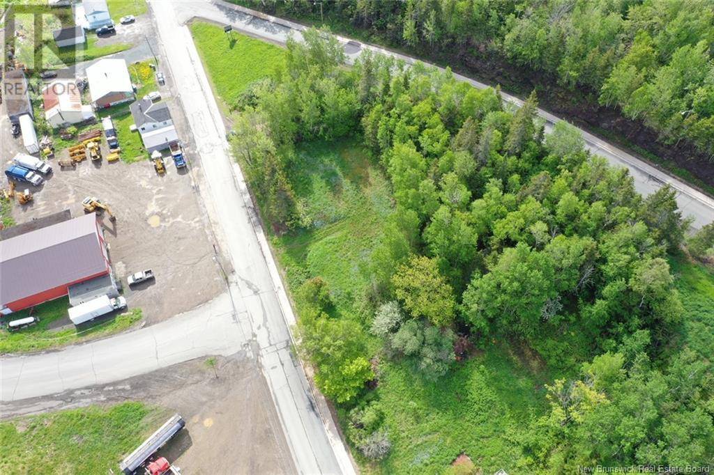 Dalhousie, NB E8C1T3,440 Goderich Street