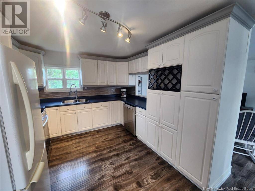 Shediac Bridge, NB E4R1S3,3793 Route 134