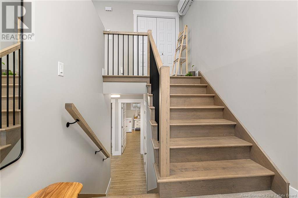 Dieppe, NB E1A4T3,157 Ernest Street