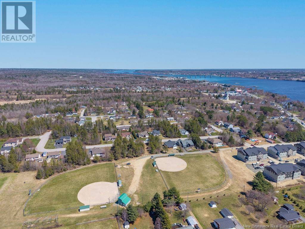 Miramichi, NB E1V3G7,Lot 15 Dinan