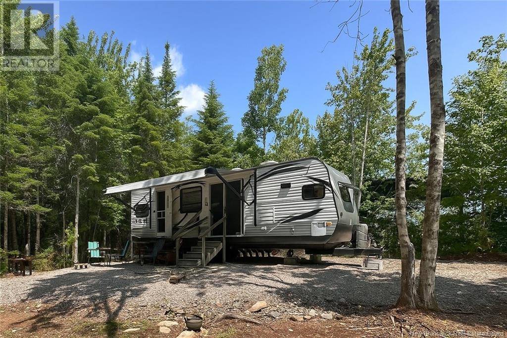 Havelock, NB E4Z0A5,40 Carson Road