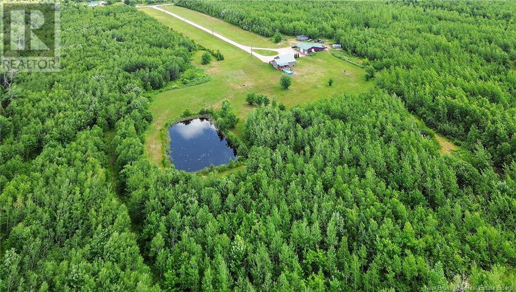 Havelock, NB E4Z5A6,189 Alward Road
