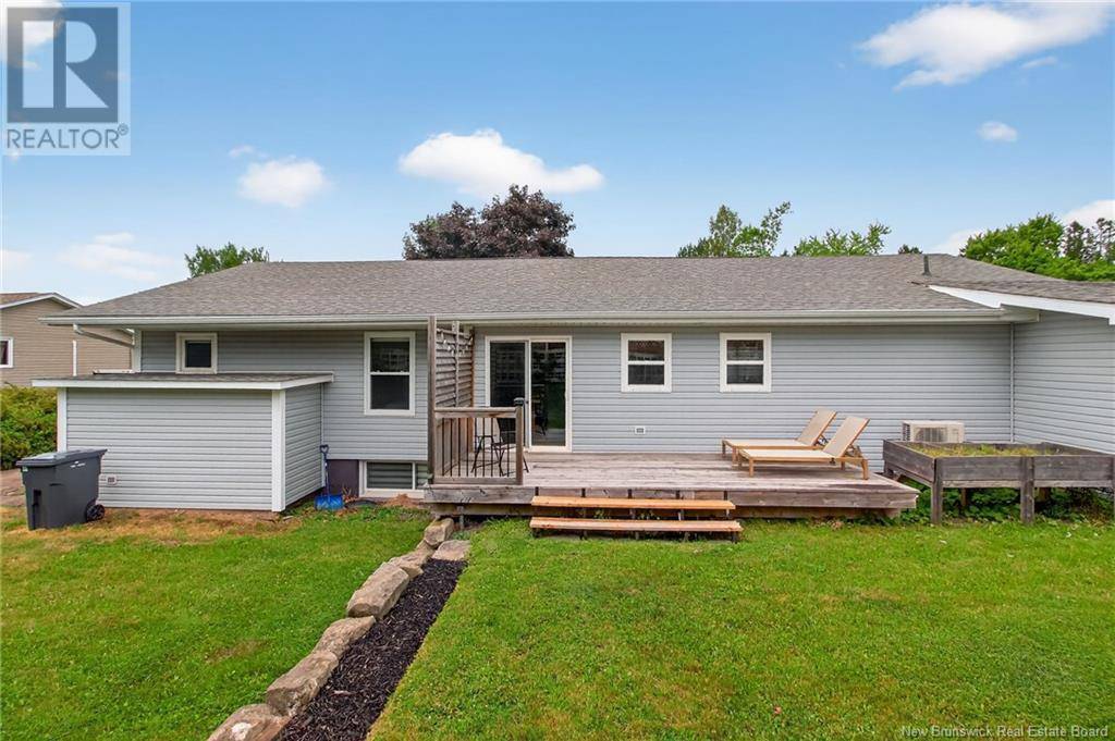 Dieppe, NB E1A1J9,60-62 Avalon Street