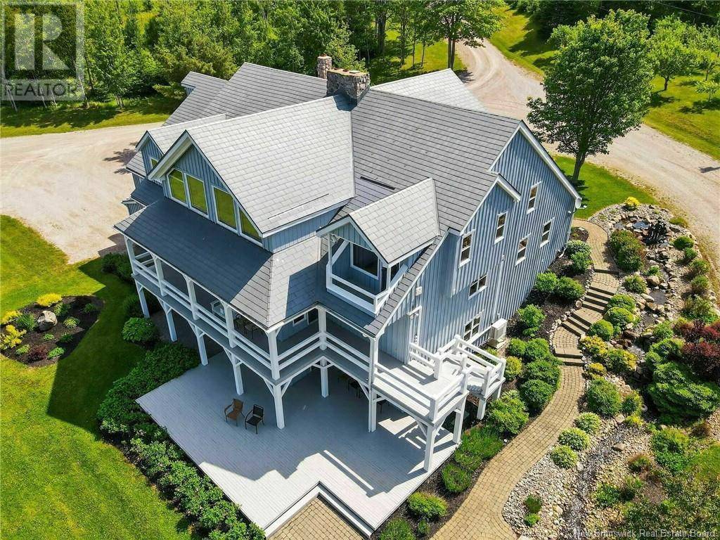 Havelock, NB E4Z5H8,3707 NB-880