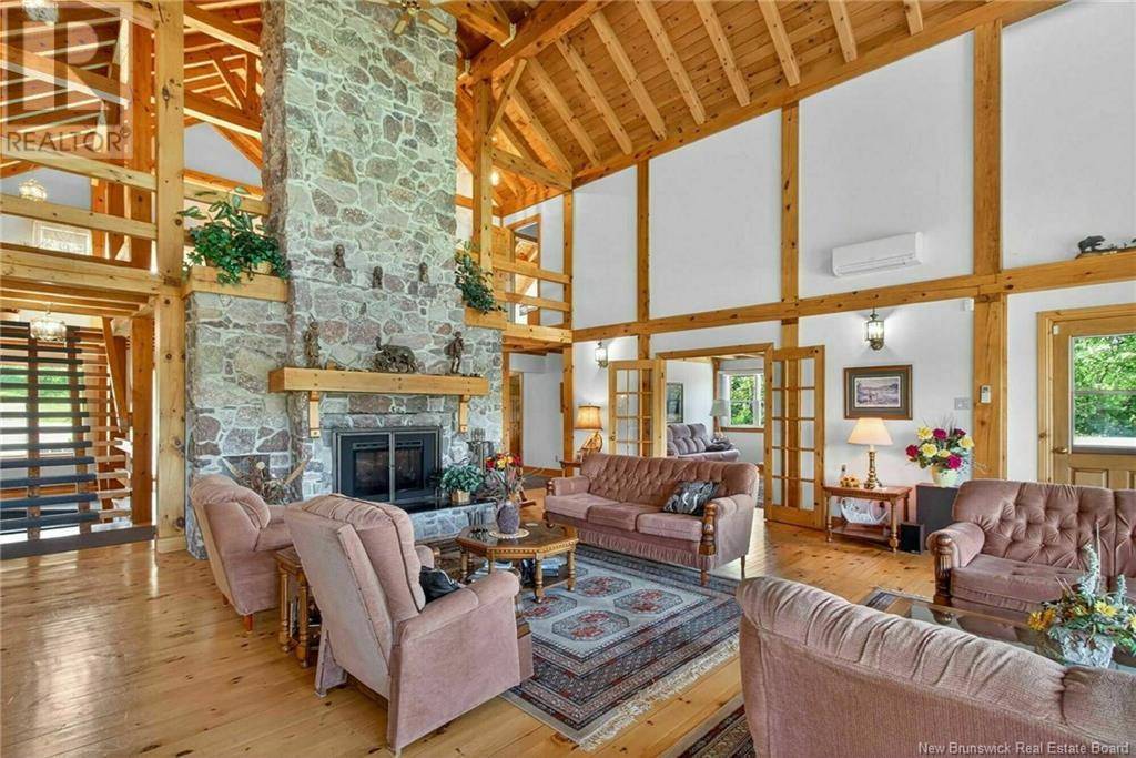 Havelock, NB E4Z5H8,3707 NB-880