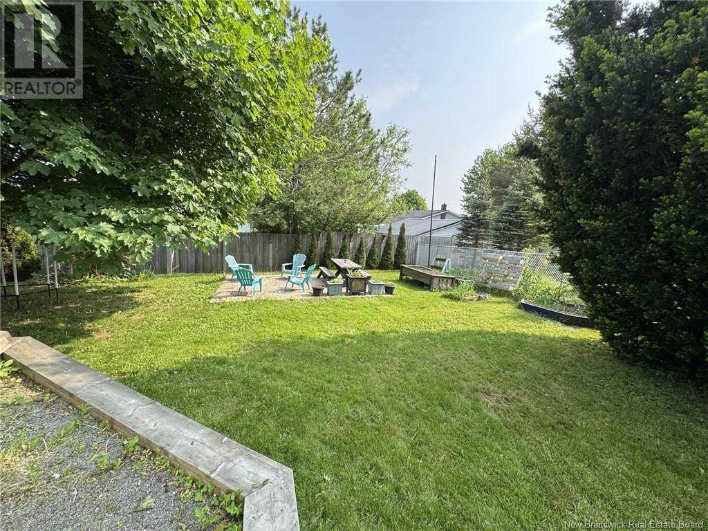 Dieppe, NB E1A1W2,278 Rue Thibodeau