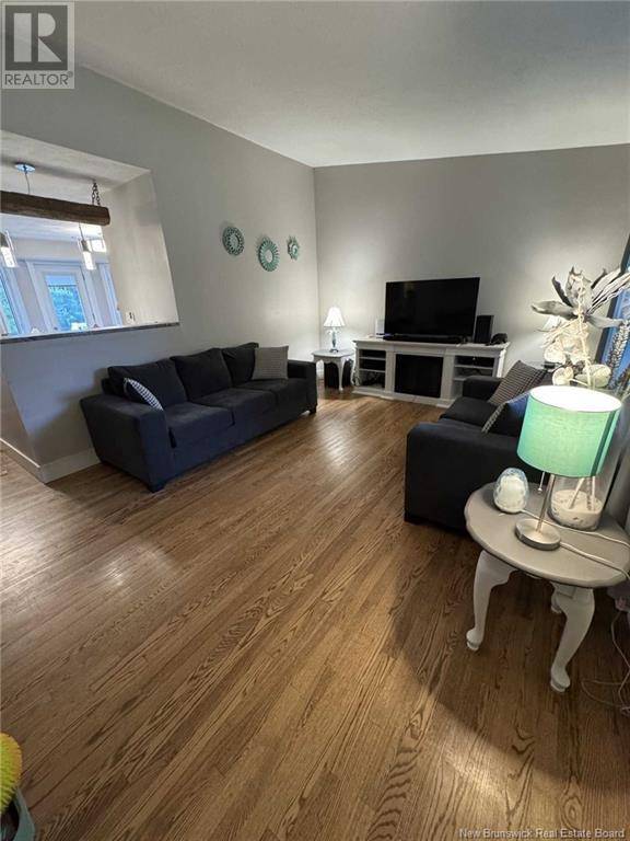 Dieppe, NB E1A1W2,278 Rue Thibodeau