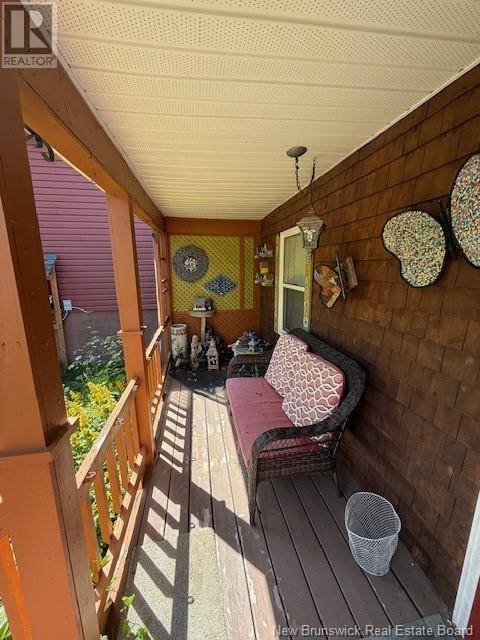 Dalhousie, NB E8C2B4,519 Montgomery Street