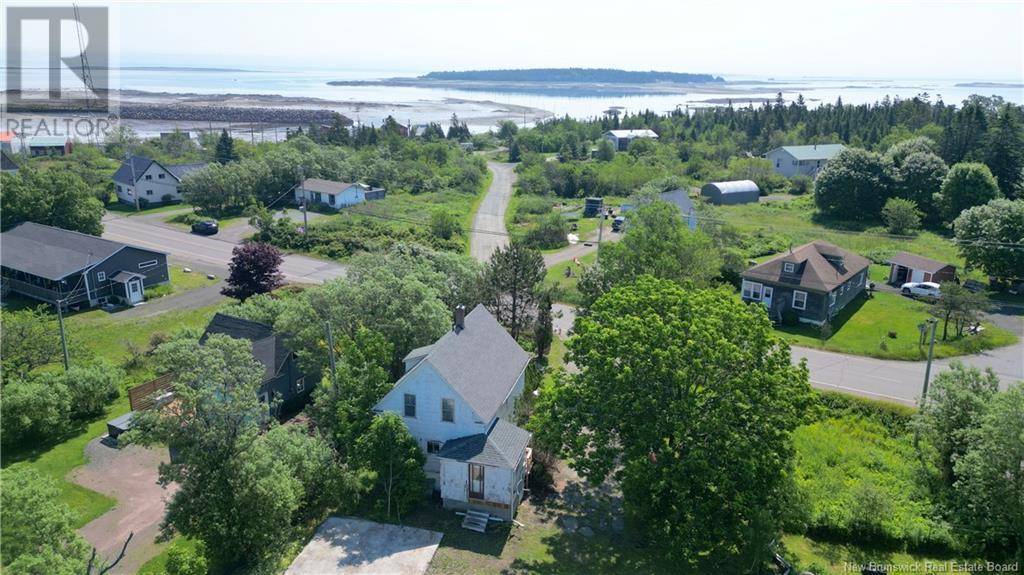Grand Manan, NB E5G2E4,912 Route 776
