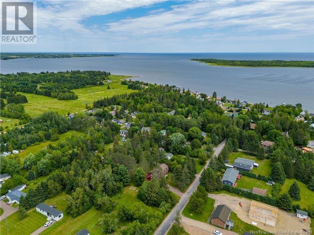 Shediac Bridge, NB E4R1H7,10 Edgewater