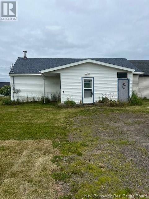 Shediac, NB E4P1H2,60 Bellevue Heights