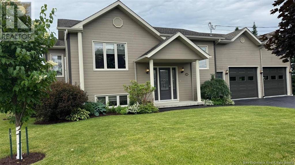 Saint-quentin, NB E8A1A6,15 Banville