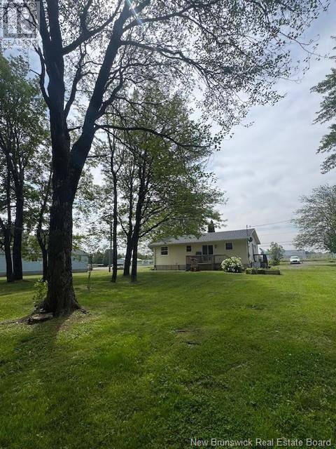 Petitcodiac, NB E4Z4J4,41 King Street