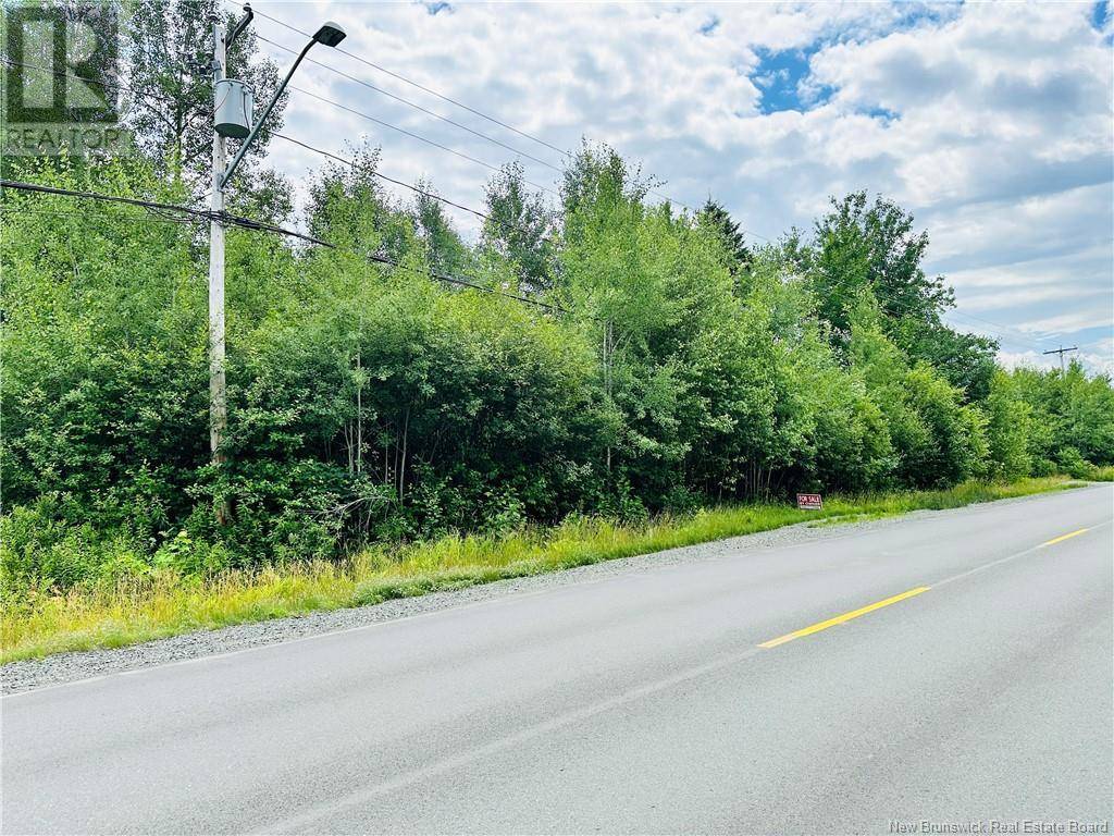 Miramichi, NB E1N6B5,2328 SQ MT Islandview Drive