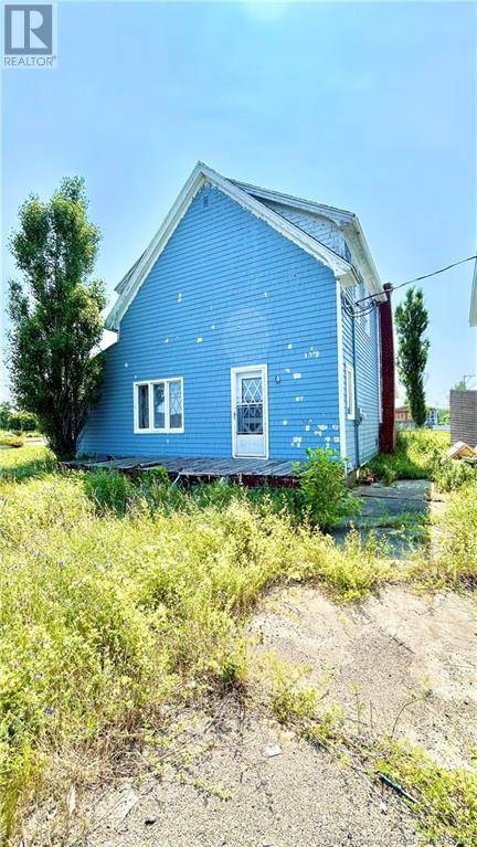 Bas-caraquet, NB E1W6C9,7658 St-Paul