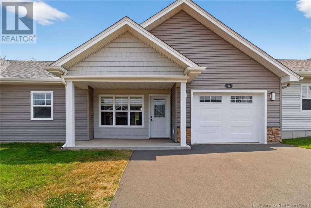 Shediac, NB E4O0W5,38,42,46,50 Jacques street