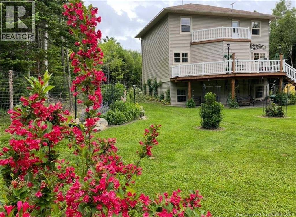 Durham Bridge, NB E6C1C9,296 Upper Durham Road