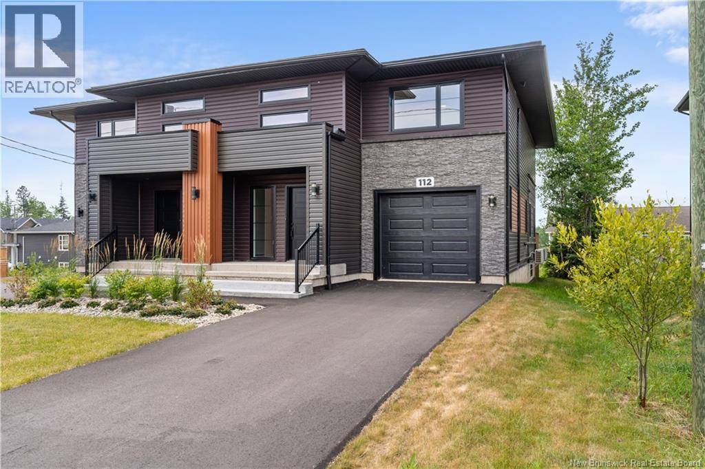 Moncton, NB E1E0G6,114 Edington Street