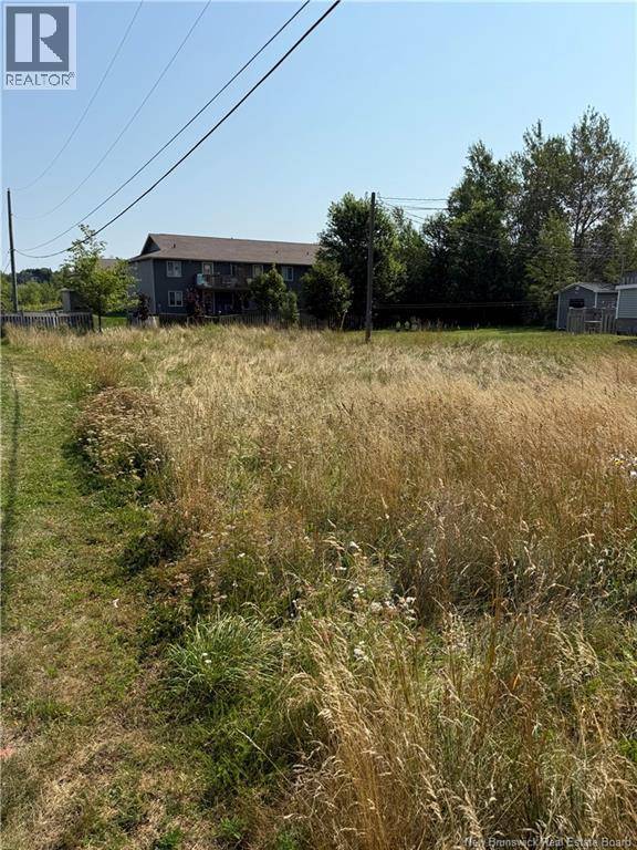 Shediac, NB E4P1N2,LOT Chesley