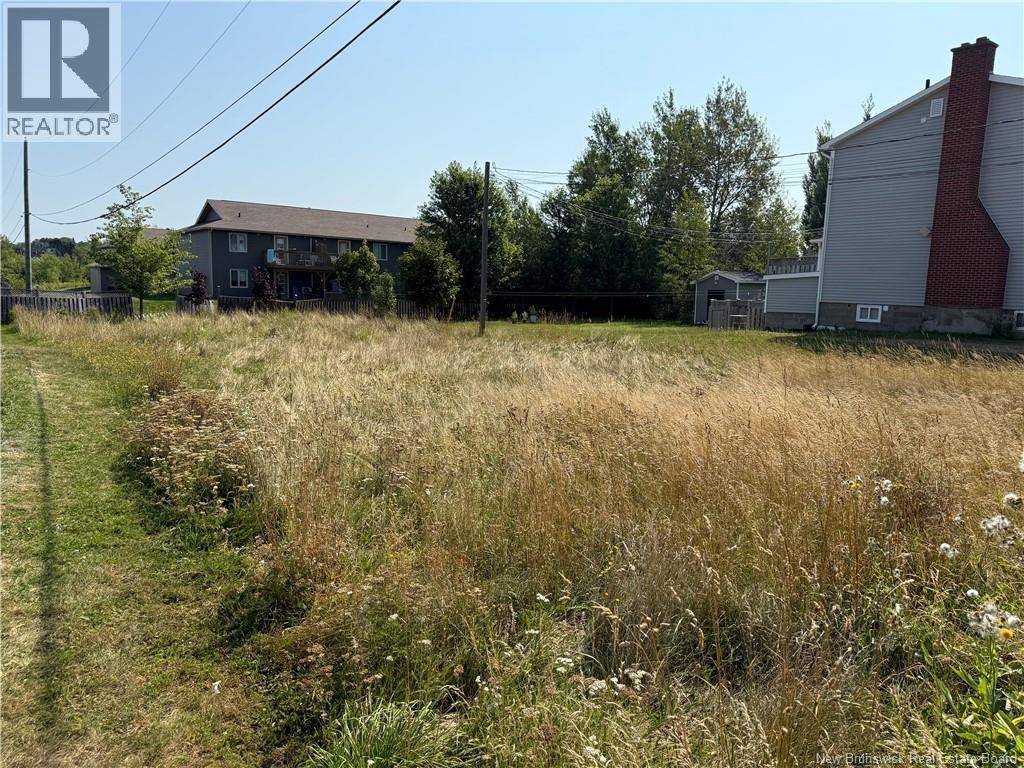 Shediac, NB E4P1N2,LOT Chesley