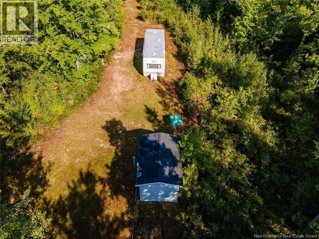 Adamsville, NB E4T2G9,1620 Saint-Sosime Road